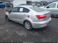 Photo 3 of 11 — 2016 Kia Rio
