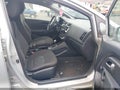 Photo 5 of 11 — 2016 Kia Rio