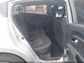 Photo 8 of 11 — 2016 Kia Rio