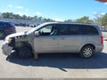 Photo 15 of 18 — 2014 Chrysler Town & Country