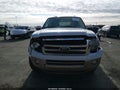 2011 Ford Expedition — photo 12 of 16 | VIN 1FMJU1J51BEF43626