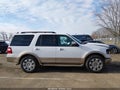 2011 Ford Expedition — photo 13 of 16 | VIN 1FMJU1J51BEF43626