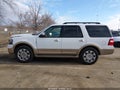 2011 Ford Expedition — photo 14 of 16 | VIN 1FMJU1J51BEF43626