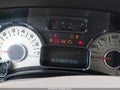 2011 Ford Expedition — photo 15 of 16 | VIN 1FMJU1J51BEF43626