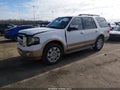 2011 Ford Expedition — photo 2 of 16 | VIN 1FMJU1J51BEF43626