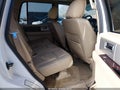 2011 Ford Expedition — photo 8 of 16 | VIN 1FMJU1J51BEF43626
