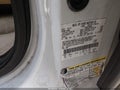 2011 Ford Expedition — photo 9 of 16 | VIN 1FMJU1J51BEF43626