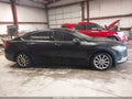 Photo 13 of 16 — 2017 Ford Fusion
