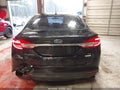 Photo 16 of 16 — 2017 Ford Fusion