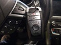 Photo 11 of 16 — 2017 Ford Fusion