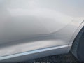 2014 Toyota Venza — photo 17 of 19 | VIN 4T3ZA3BB1EU088984