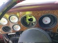 1985 GMC K1500 — photo 7 of 11 | VIN 1GTEK14H4FF733745