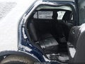 2013 Ford Police Interceptor Utility — photo 8 of 20 | VIN 1FM5K8AR0DGA38509