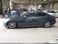 Photo 14 of 16 — 2007 Infiniti G35