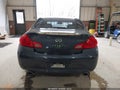 Photo 16 of 16 — 2007 Infiniti G35