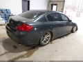 Photo 4 of 16 — 2007 Infiniti G35