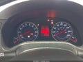 Photo 7 of 16 — 2007 Infiniti G35