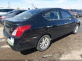 2018 Nissan Versa — photo 4 of 16 | VIN 3N1CN7AP2JL818243
