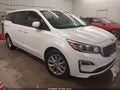 Photo 1 of 11 — 2020 Kia Sedona