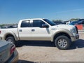 Photo 13 of 16 — 2009 Ford F-150