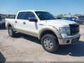 Photo 1 of 16 — 2009 Ford F-150