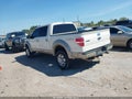 2009 Ford F-150 — photo 3 of 16 | VIN 1FTPW14V89KB81357
