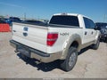 2009 Ford F-150 — photo 4 of 16 | VIN 1FTPW14V89KB81357