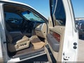 2009 Ford F-150 — photo 5 of 16 | VIN 1FTPW14V89KB81357