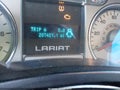 2009 Ford F-150 — photo 7 of 16 | VIN 1FTPW14V89KB81357