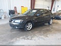 2006 Mazda 3 — photo 2 of 17 | VIN JM1BK123961459627
