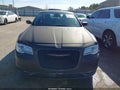 Photo 12 of 17 — 2015 Chrysler 300
