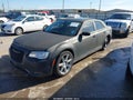 2015 Chrysler 300 — photo 2 of 17 | VIN 2C3CCARG8FH873028
