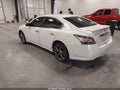 Photo 3 of 12 — 2014 Nissan Maxima