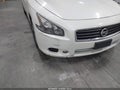 Photo 6 of 12 — 2014 Nissan Maxima