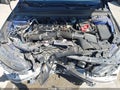 Photo 10 of 17 — 2019 Honda Accord