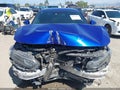 Photo 13 of 17 — 2019 Honda Accord