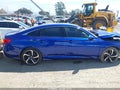 Photo 14 of 17 — 2019 Honda Accord