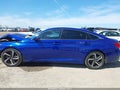 Photo 15 of 17 — 2019 Honda Accord