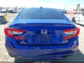 Photo 17 of 17 — 2019 Honda Accord