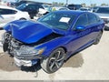 Photo 2 of 17 — 2019 Honda Accord