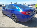 Photo 3 of 17 — 2019 Honda Accord