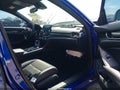 Photo 5 of 17 — 2019 Honda Accord