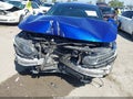 Photo 6 of 17 — 2019 Honda Accord
