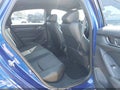 Photo 8 of 17 — 2019 Honda Accord