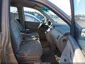 Photo 5 of 11 — 2001 Honda Odyssey