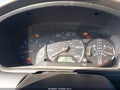 Photo 7 of 11 — 2001 Honda Odyssey