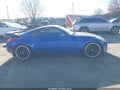 Photo 13 of 16 — 2006 Nissan 350Z