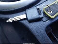 Photo 11 of 16 — 2006 Nissan 350Z