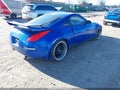 Photo 4 of 16 — 2006 Nissan 350Z