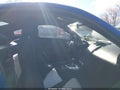Photo 5 of 16 — 2006 Nissan 350Z